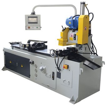 Plen otomatik tiyo kouto machin