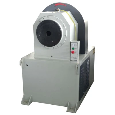 Tiyo tiyo réduction machin